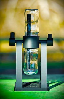 5ef520_4a558f4e8e3647d59ef758f6b2087b21~mv2