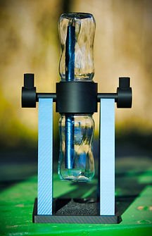 5ef520_e039cbb8792a43088543708b068105a4~mv2