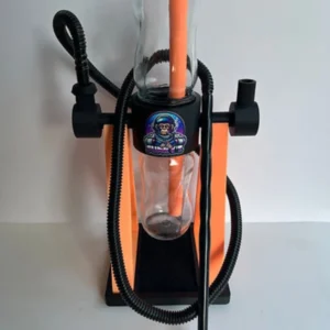 Funkyz GB Glow Orange